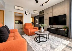 The Jovell (D17), Condominium #615166371